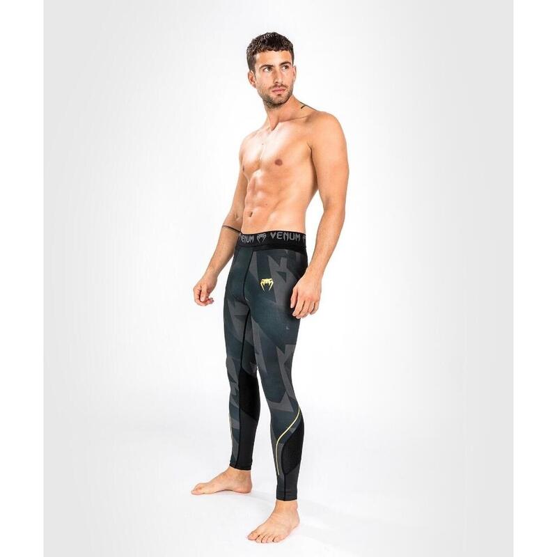 Pantalon de compression Venum Razor