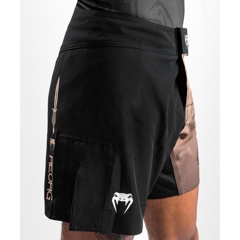 Short de combat Venum Reorg