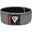 Ceinture de Musculation RX1