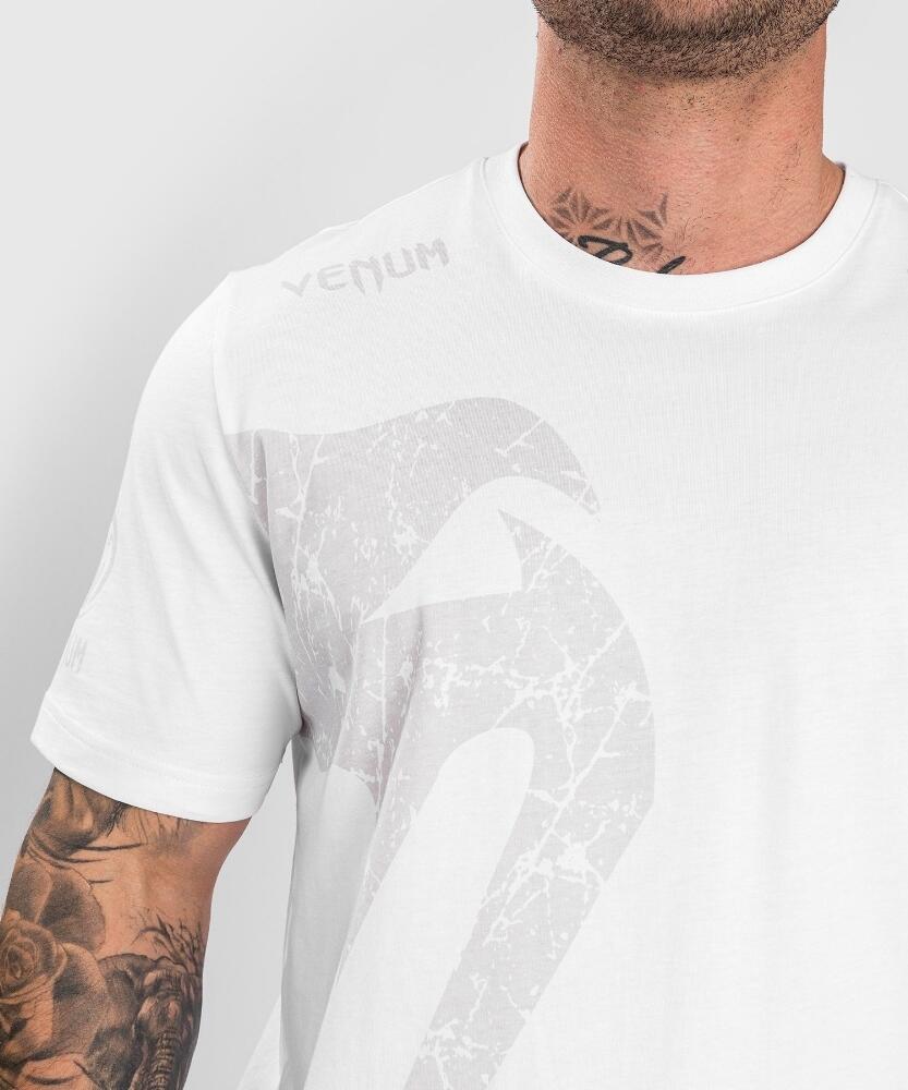 T-shirt Giant USA 2/7