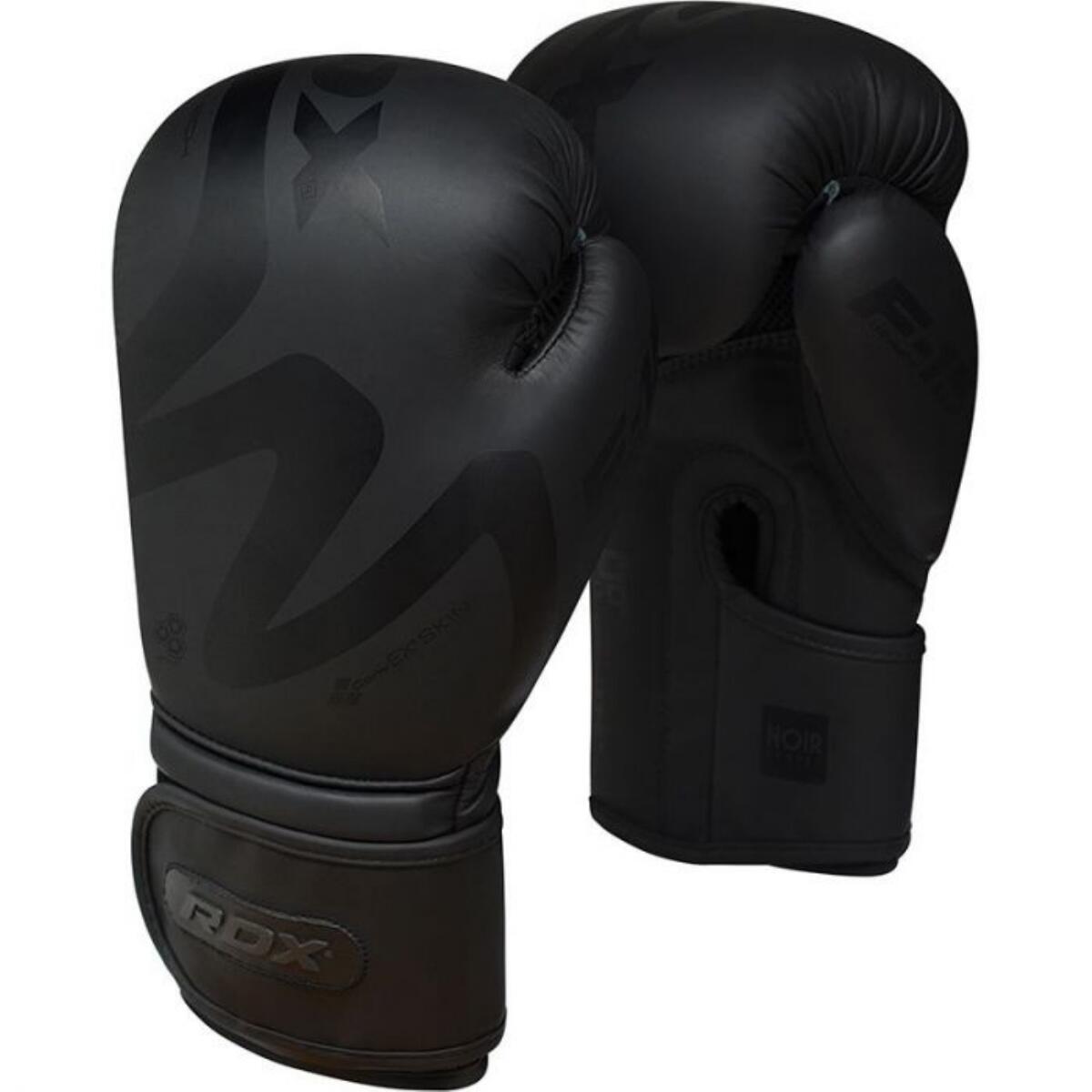 Boxing Gloves F15