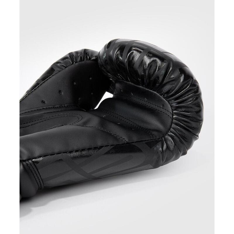 Boxhandschuhe Contender 1.5 XT