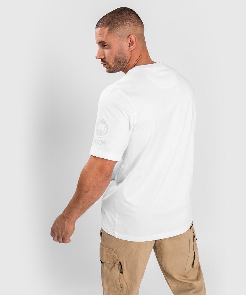 T-shirt Giant USA 3/7