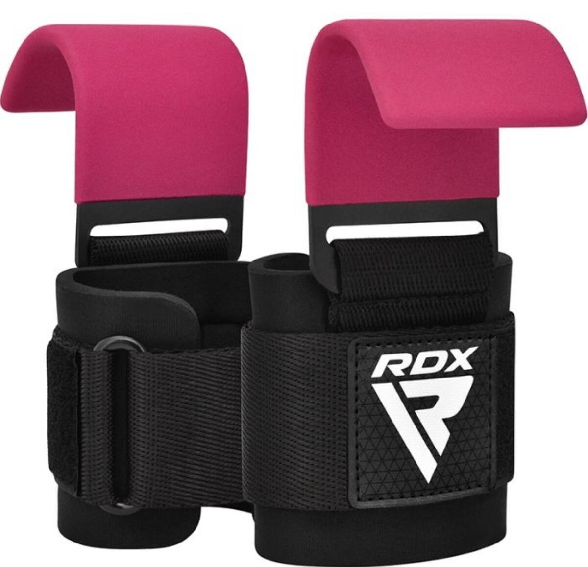Gym Hook Strap 9/12