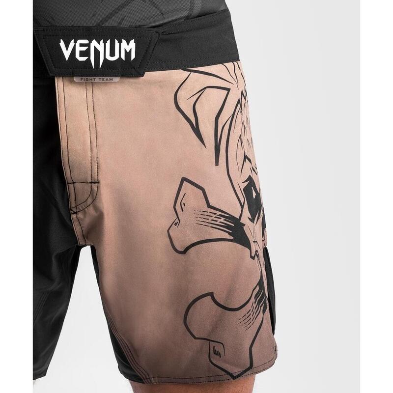 Short de combat Venum Reorg