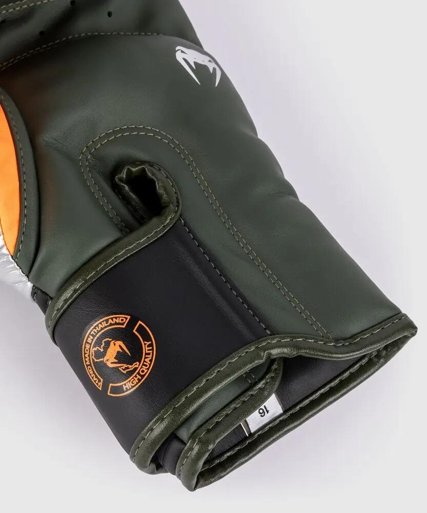 Gants de boxe Venum Elite 7/7