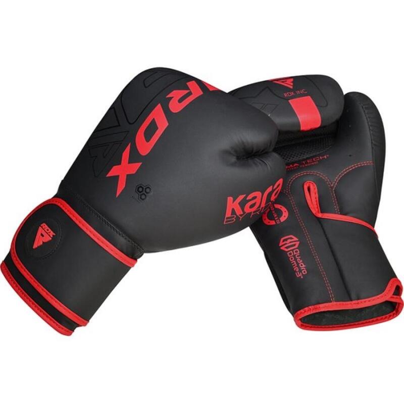 Gants de Boxe Rex F6 Kids