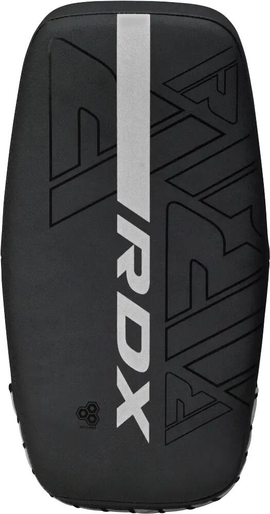 RDX SPORTS picture