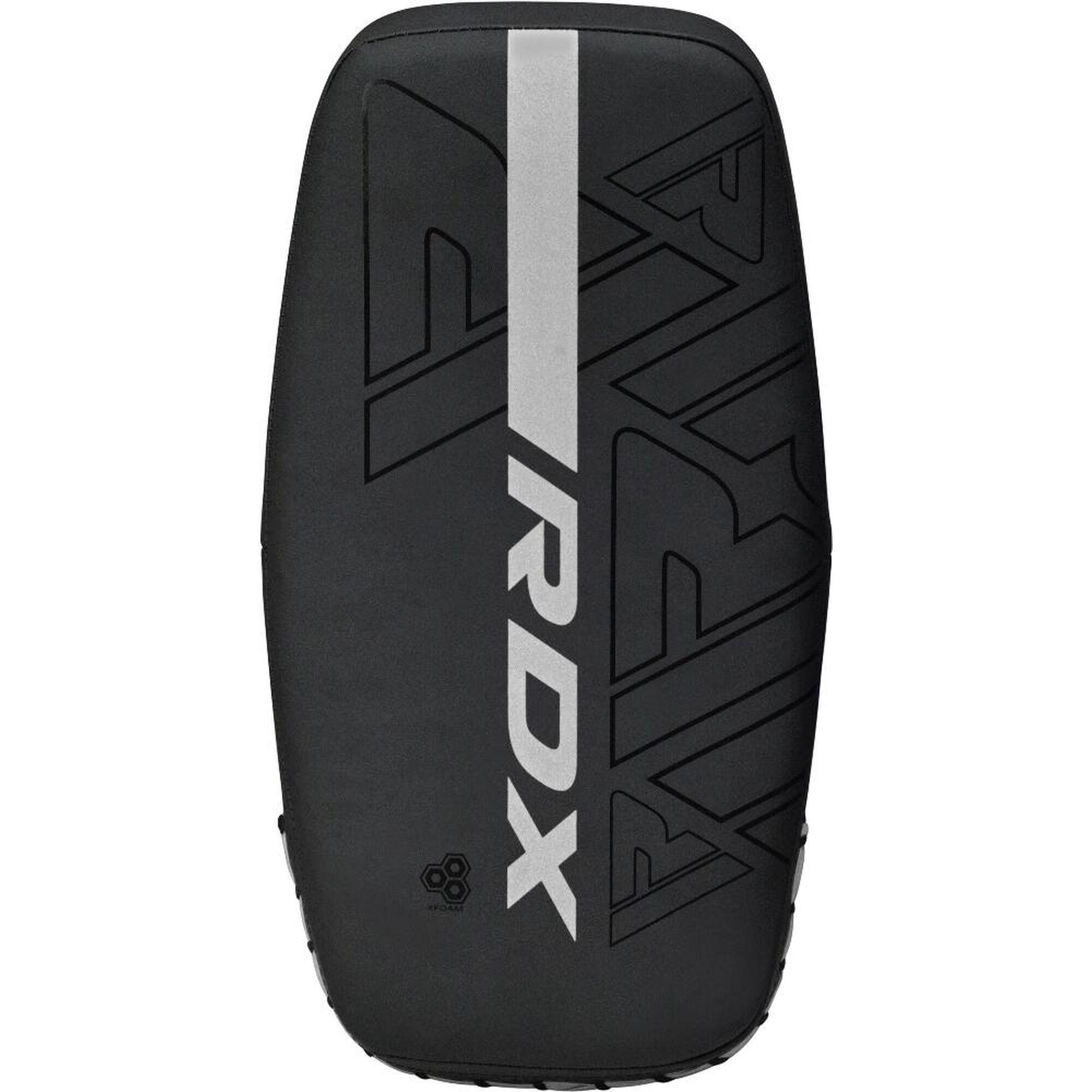 e3793676-ef71-4e55-8865-4aeb2a640532_c1c1c1