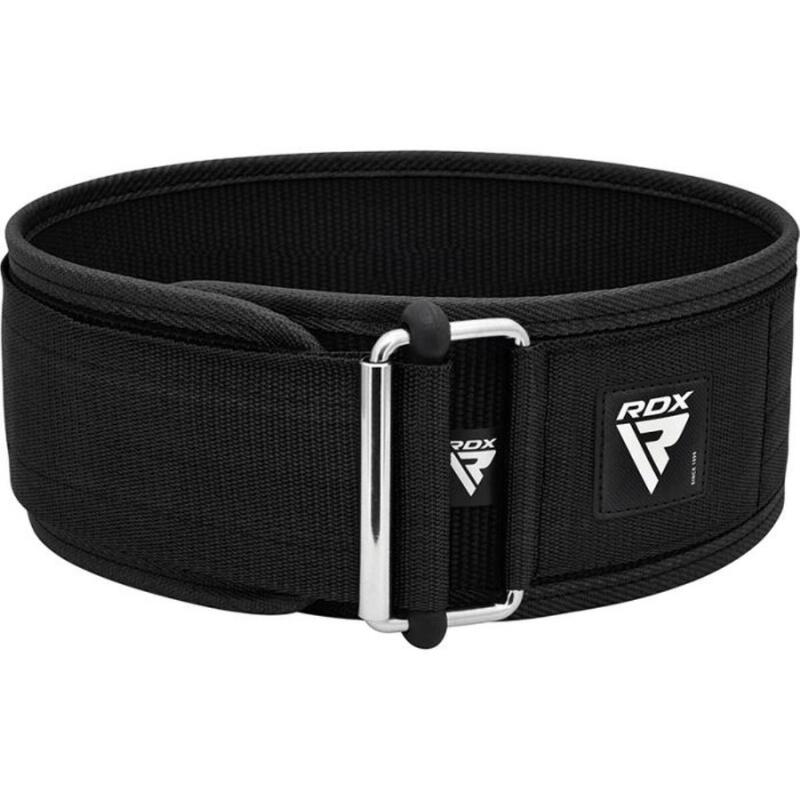 Ceinture de Musculation RX1