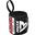 RDX Muñequeras Gym Wrist Wrap R11 negra-rojo