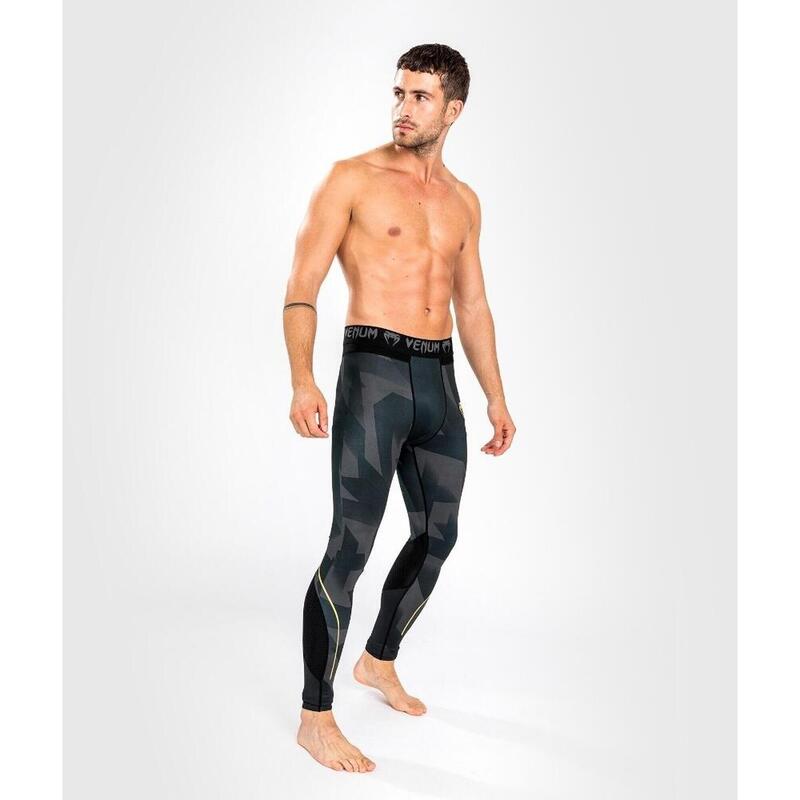 Pantalon de compression Venum Razor