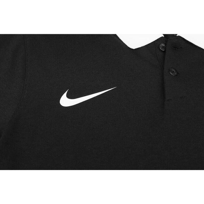 Bluză Polo Drumeții În Natură Nike Park 20 Bărbați