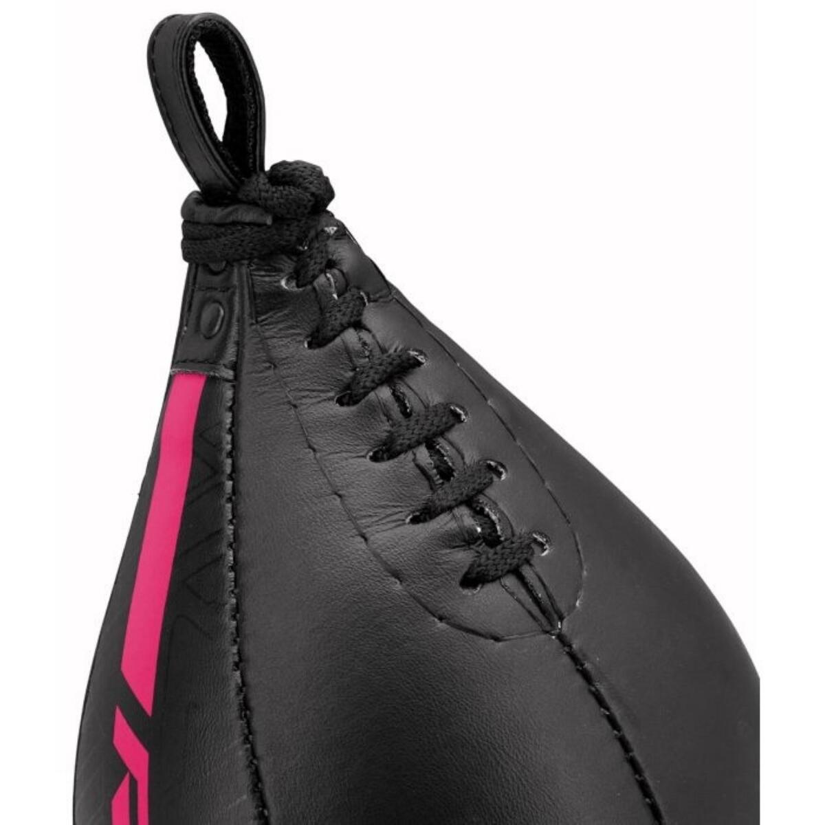 F6 Kara Speedball avec émerillon 5/7