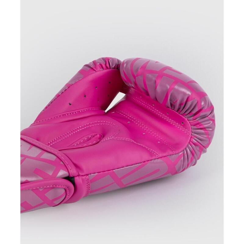 Gants de BoxeContender 1.5 XT