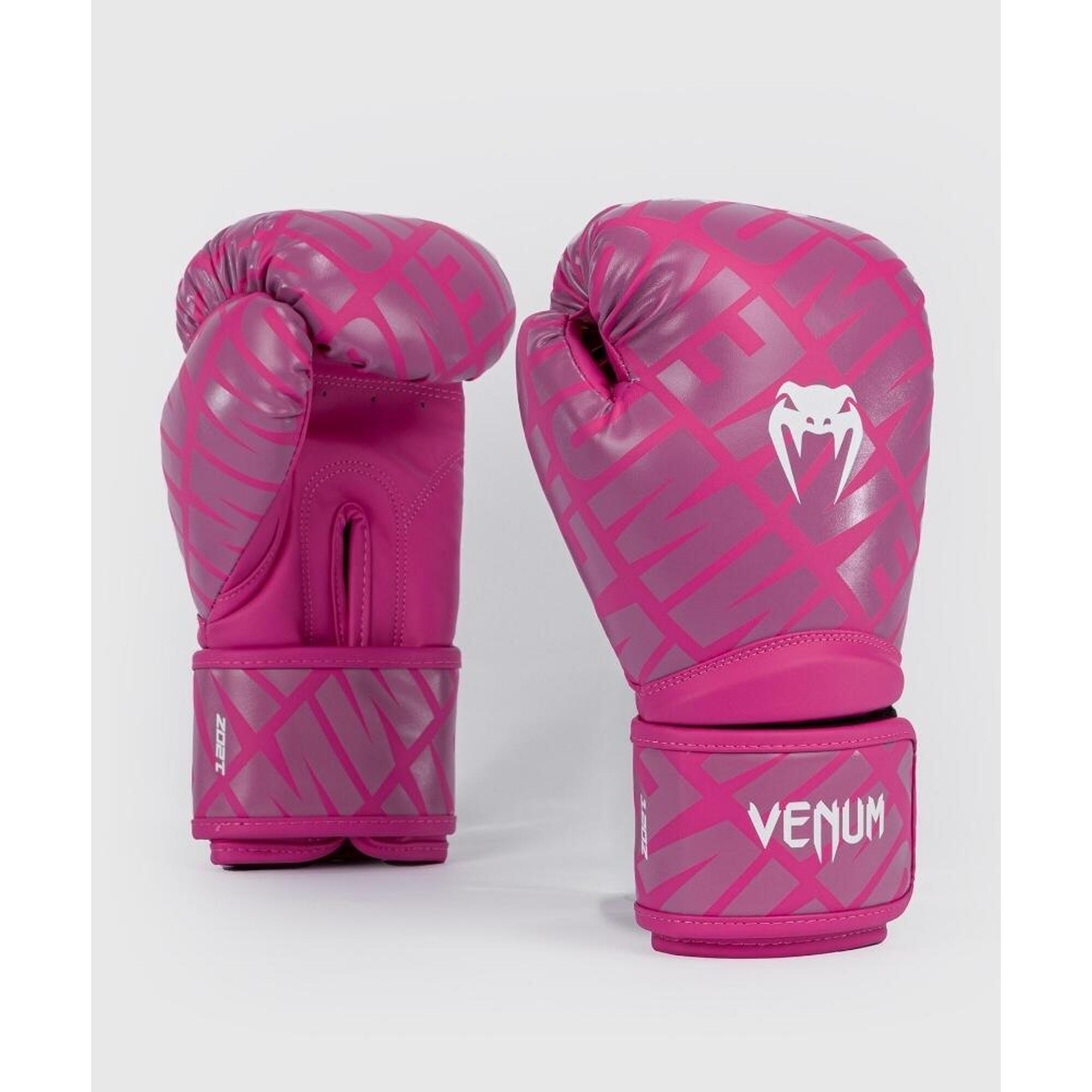 Guanti da boxeContender 1,5 XT