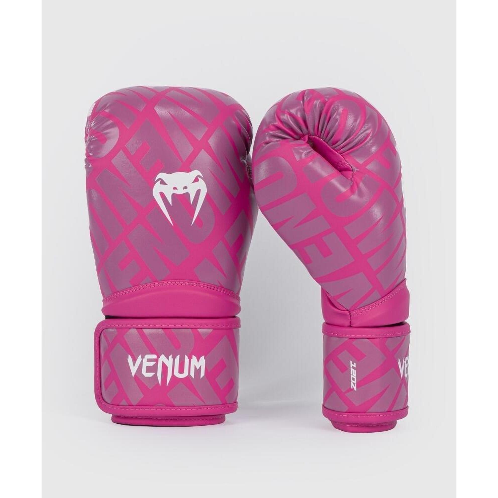 Guanti da boxeContender 1,5 XT