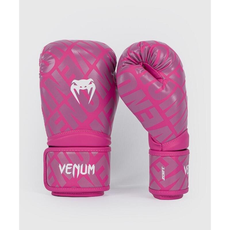 Gants de BoxeContender 1.5 XT