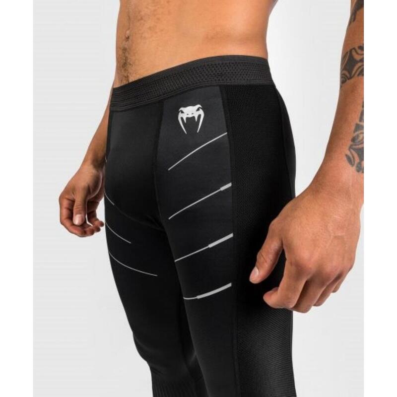 Pantalon de compression Venum Biomecha