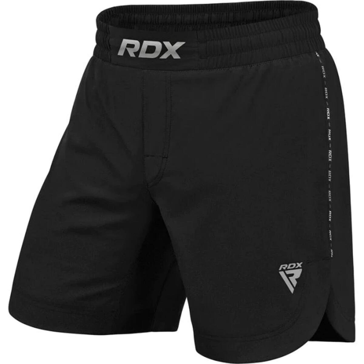 Pantaloncini da MMA T15