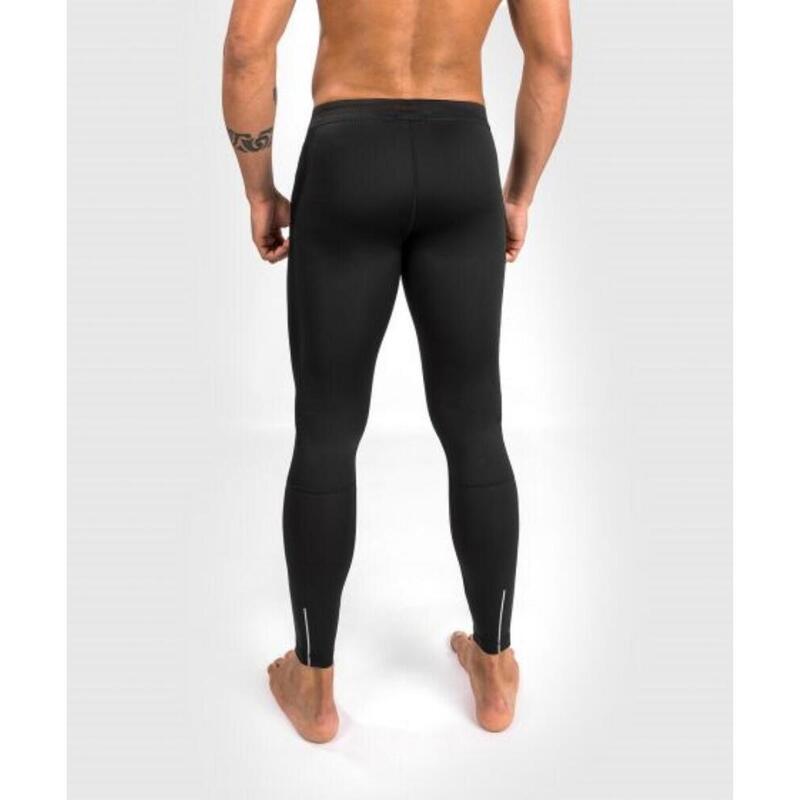 Pantalon de compression Venum Biomecha