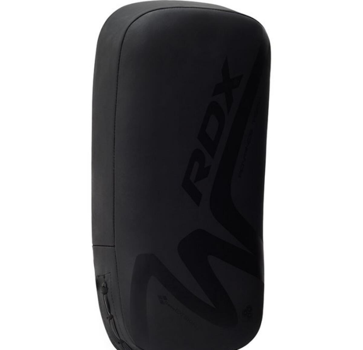 RDX SPORTS F6 Kara Thai Pad