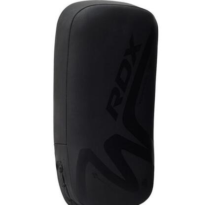 Pao Muay Thai F6 RDX Noir – 1 pièce