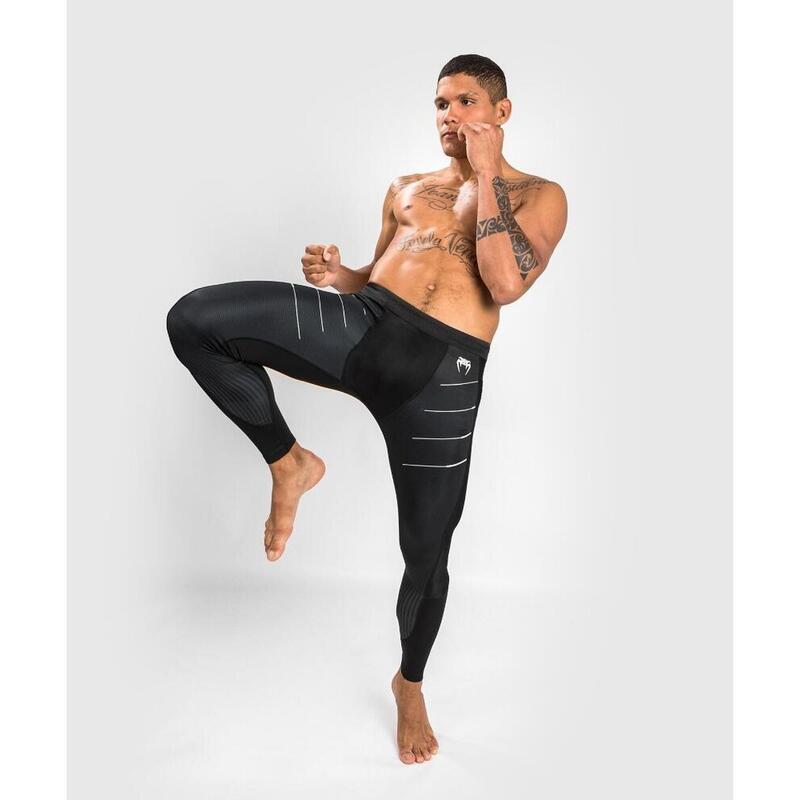 Pantalon de compression Venum Biomecha