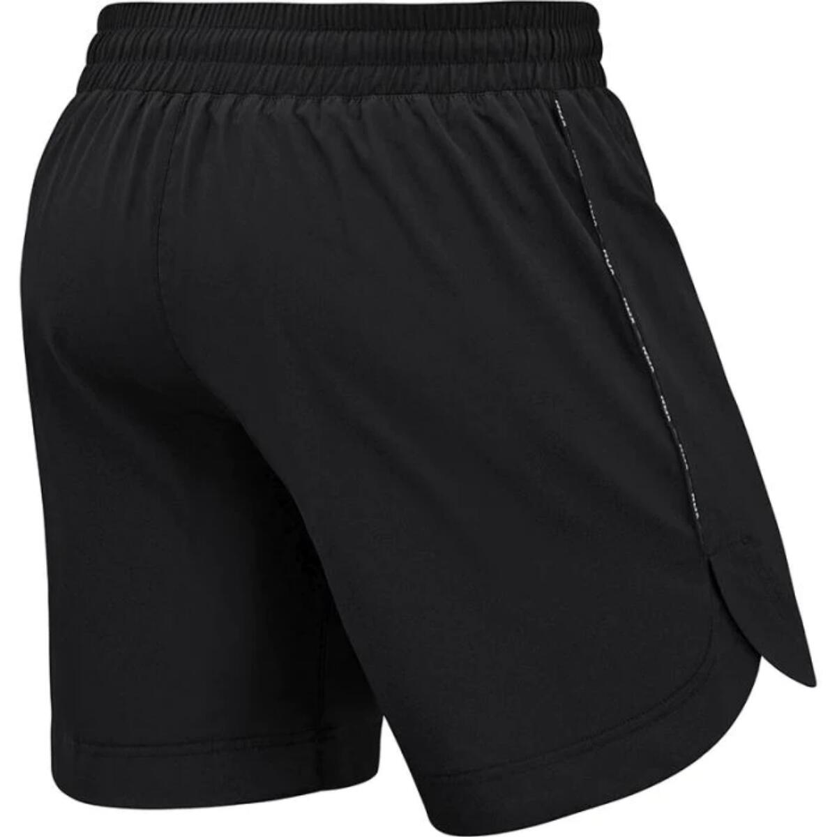 Pantaloncini da MMA T15