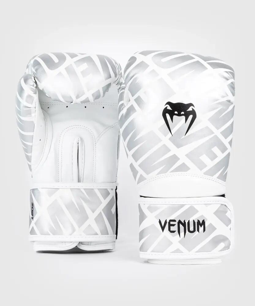 VENUM picture