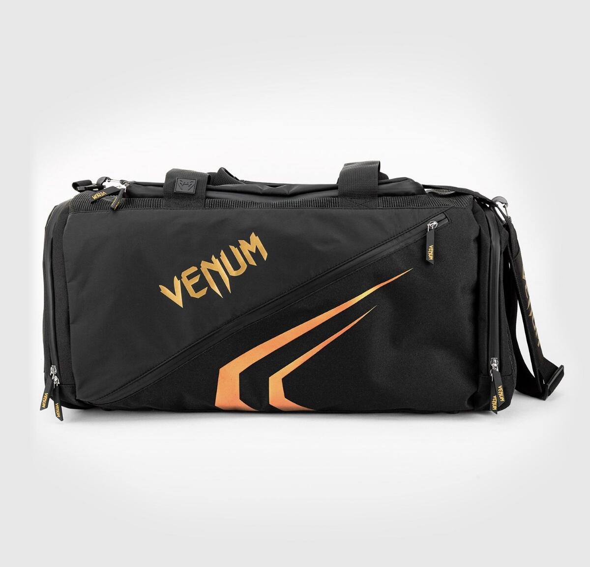 Sporttasche Trainer Lite Evo 2/7