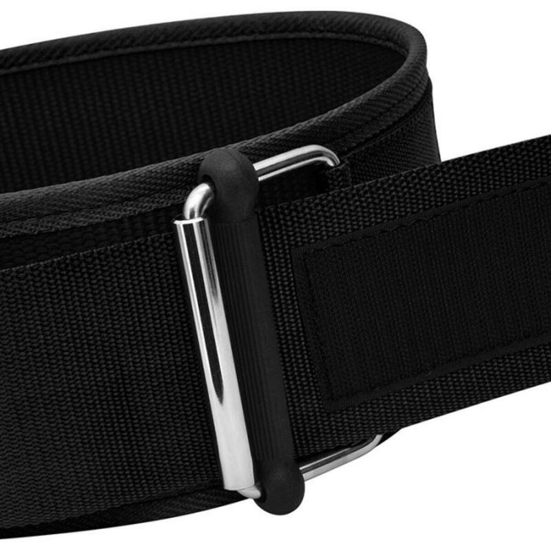 Ceinture de Musculation RX1