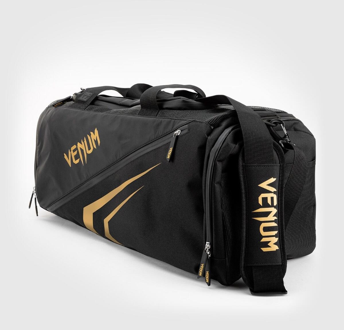 VENUM picture