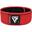 Ceinture de Musculation RX1