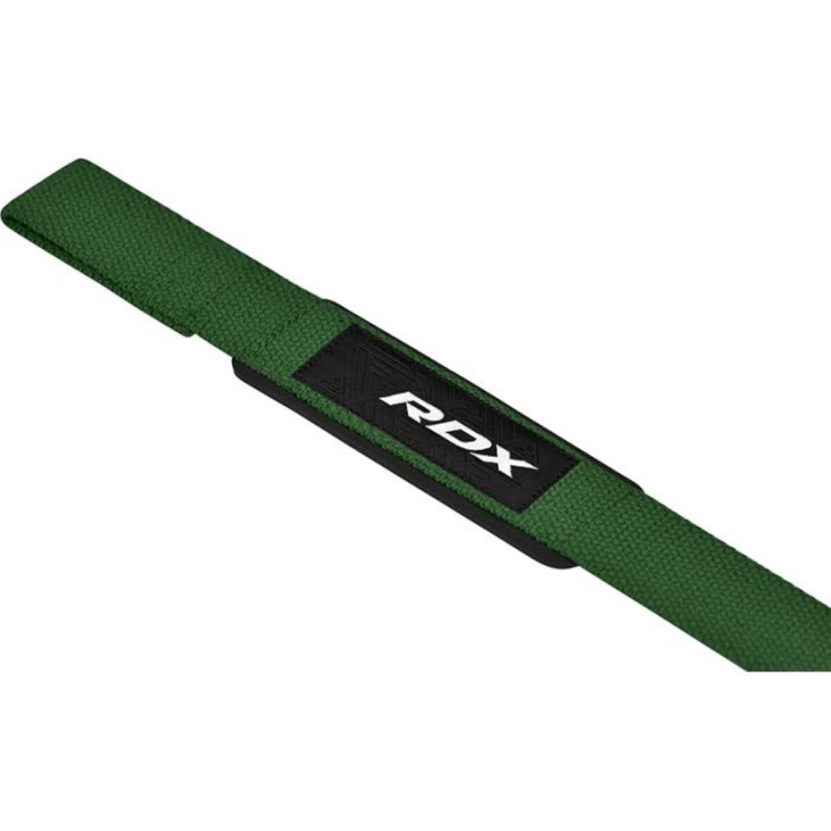 Support Wrist Strap