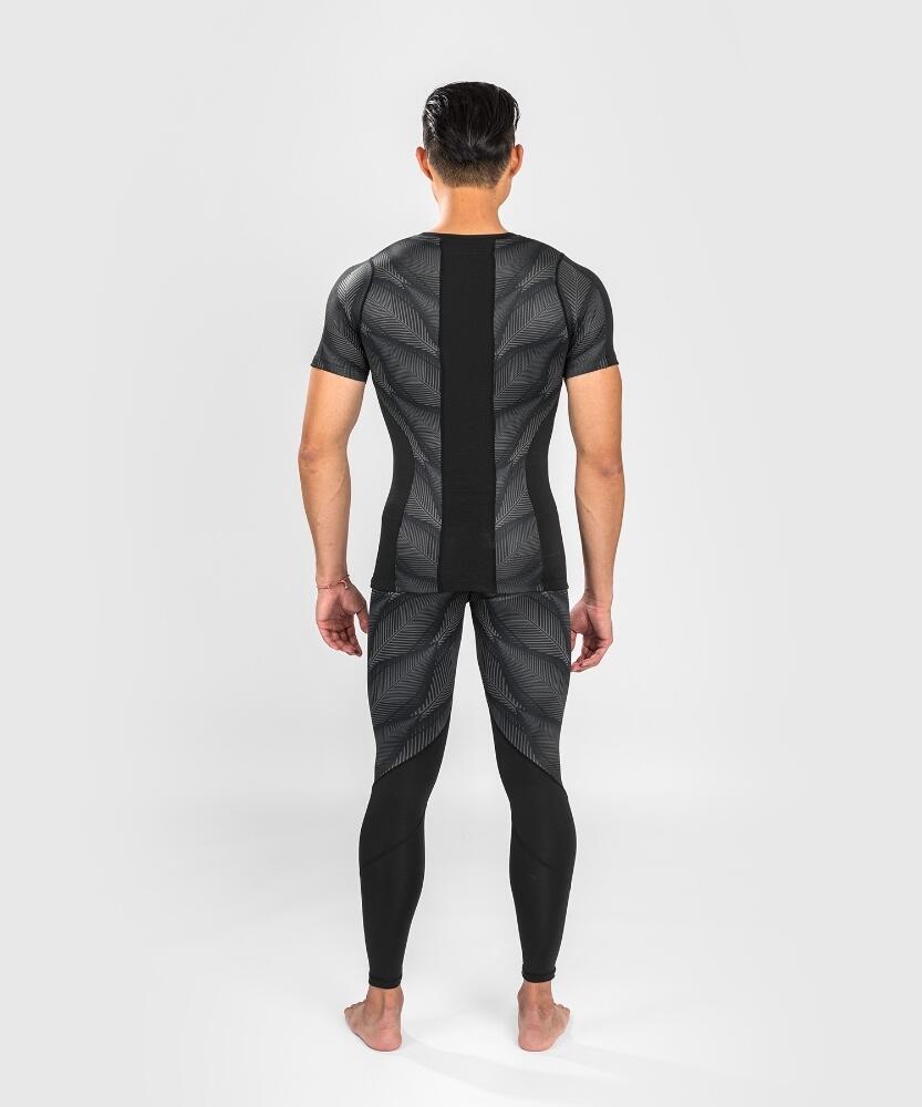 Kompressions-T-Shirt Venum Phantom Kurzarm 4/7