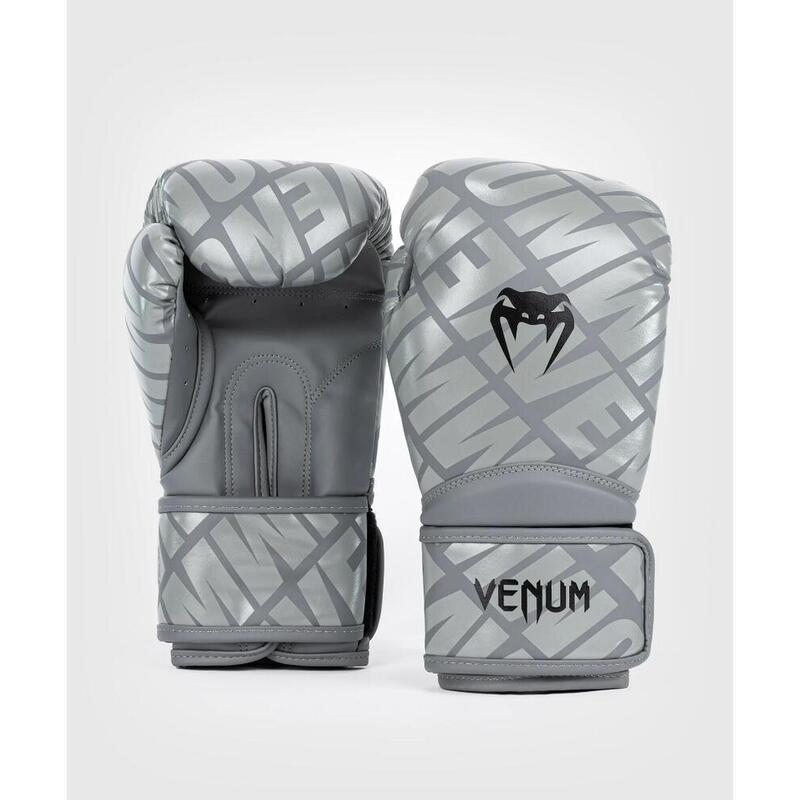 Gants de BoxeContender 1.5 XT