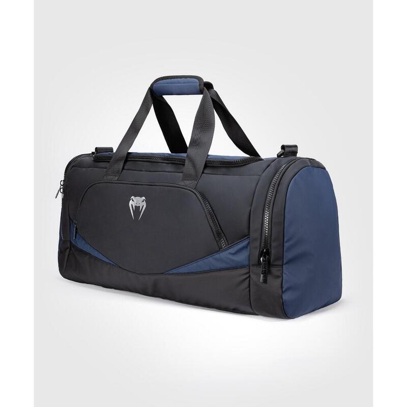 Sac de sport Venum Evo 2 Trainer Lite