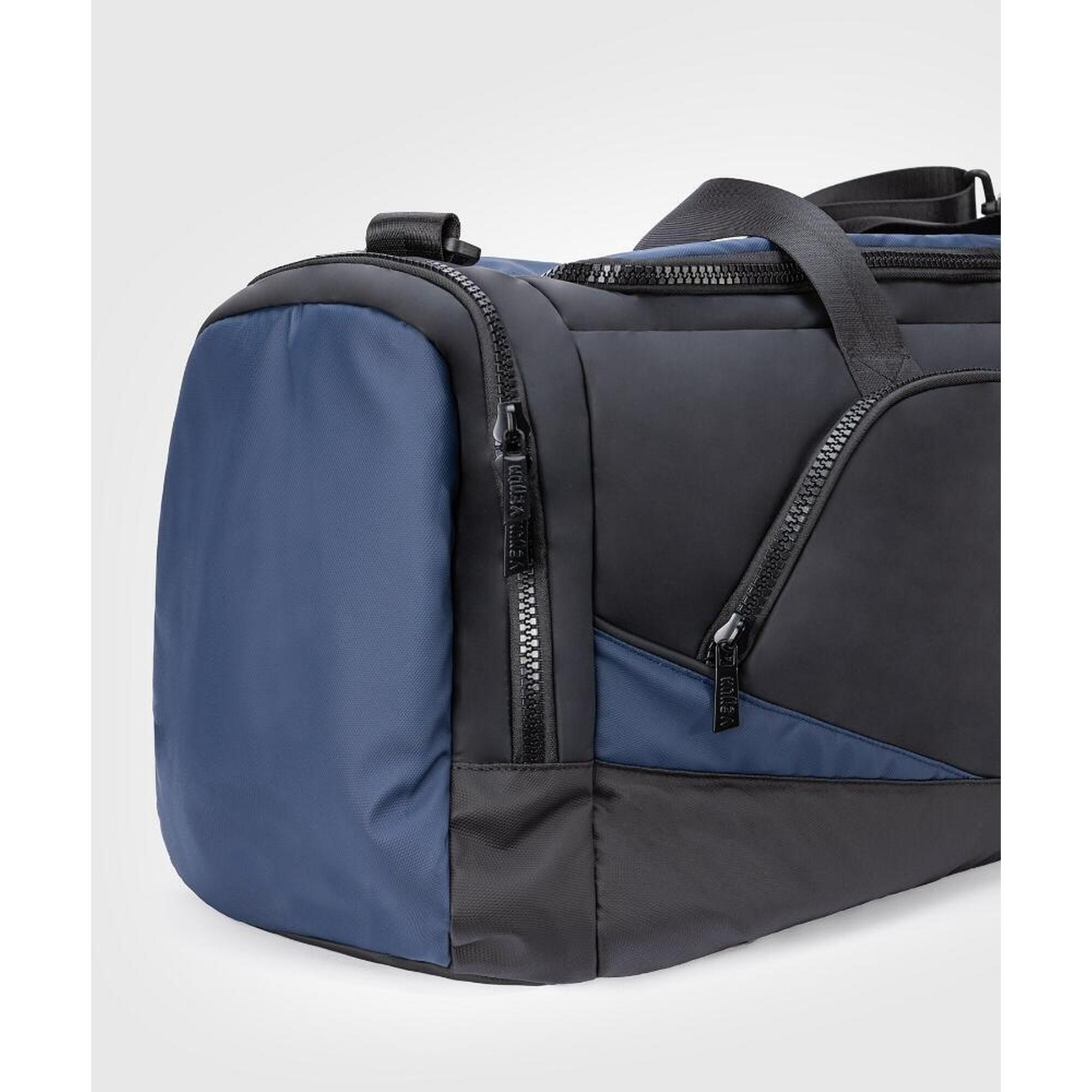 Sports bag Venum Evo 2 Trainer Lite