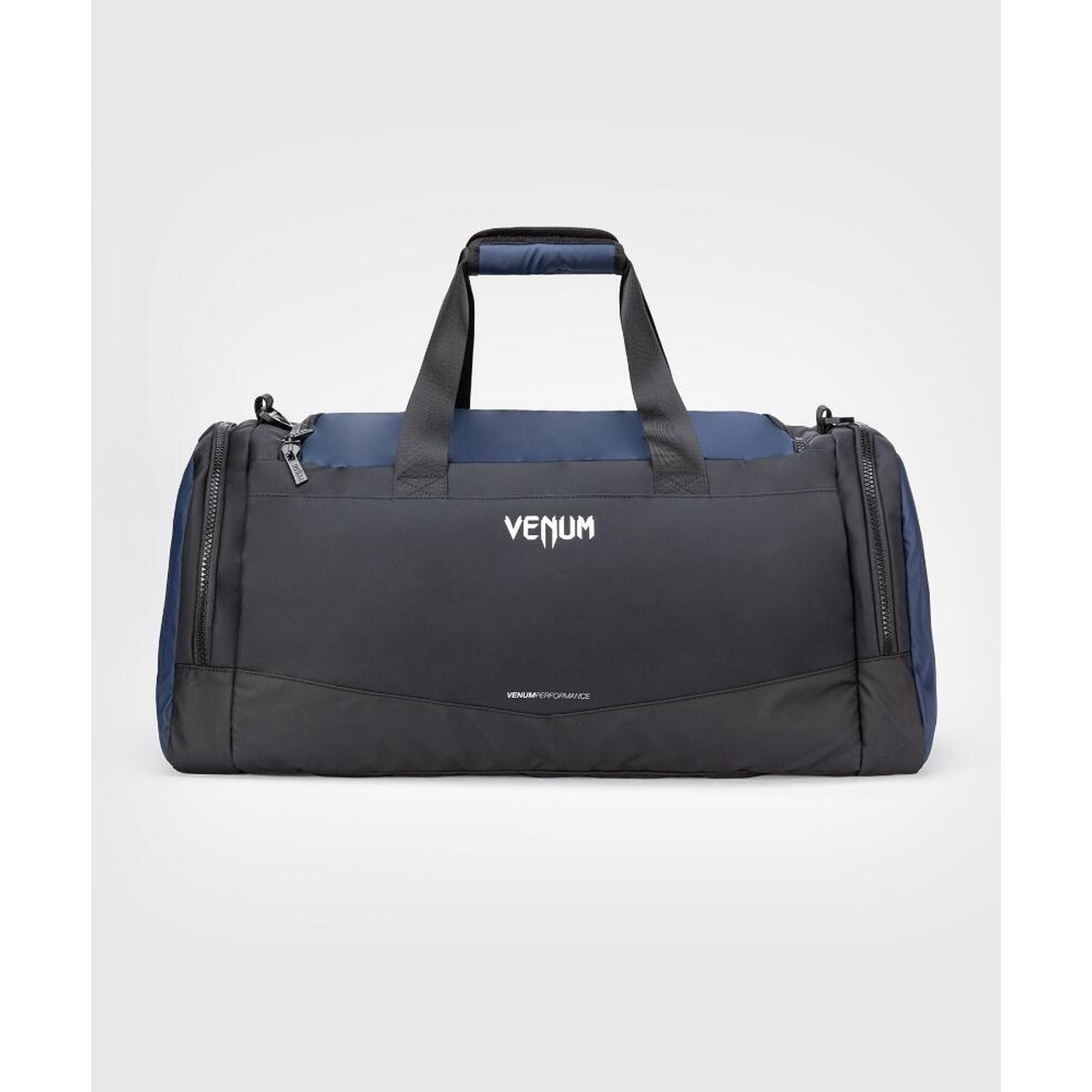 Venum Borsa sportiva Evo 2 Trainer Lite