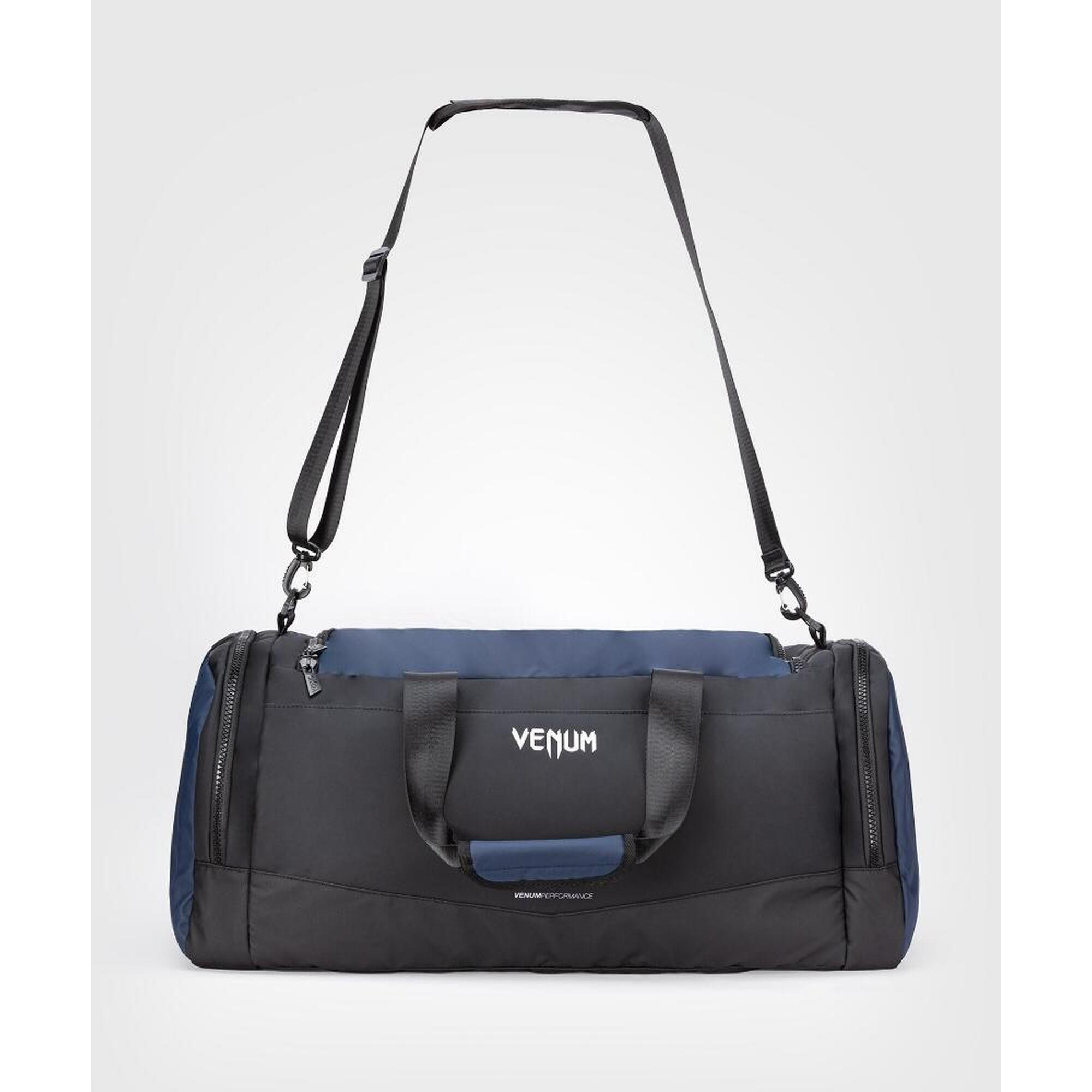 Venum Borsa sportiva Evo 2 Trainer Lite