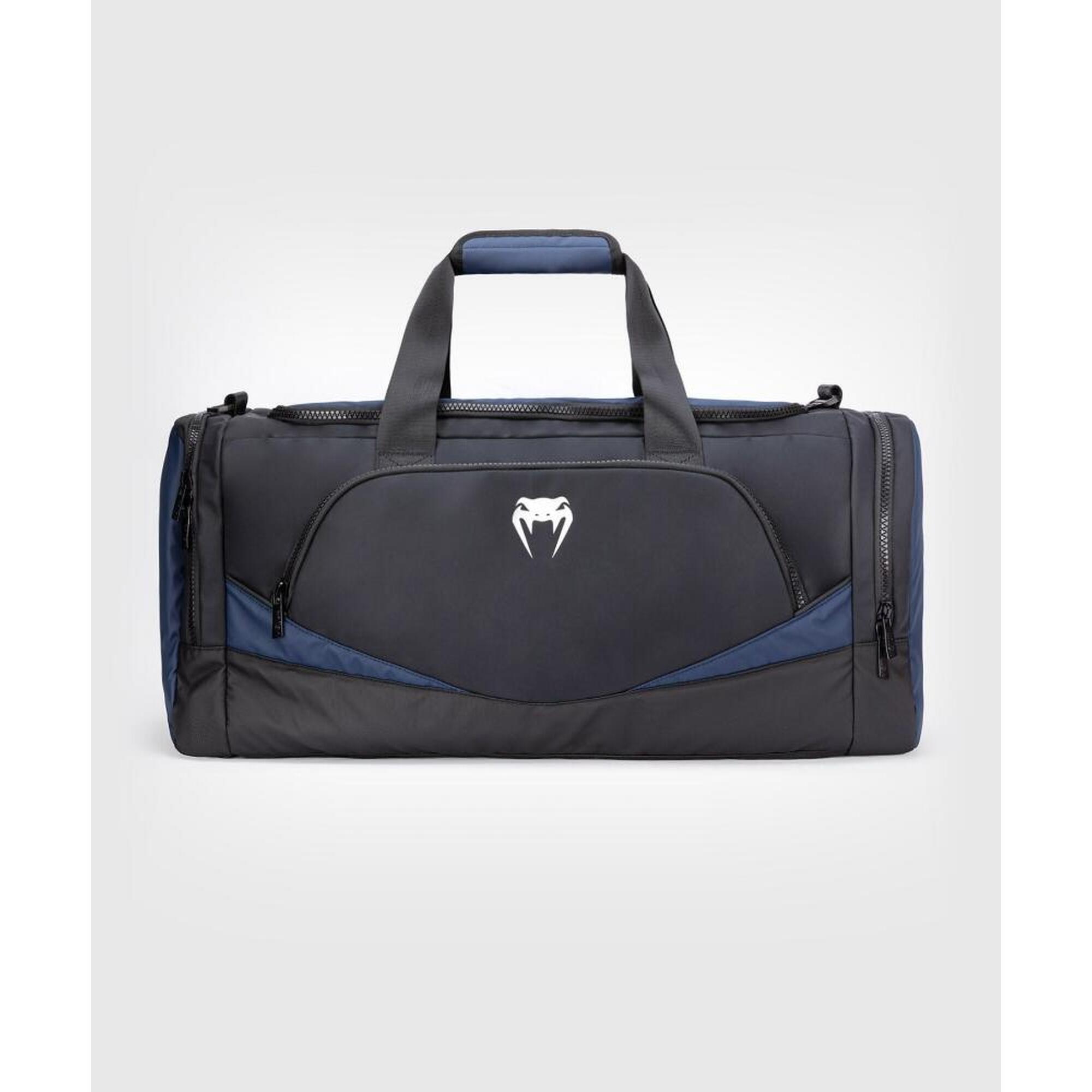 Venum Borsa sportiva Evo 2 Trainer Lite