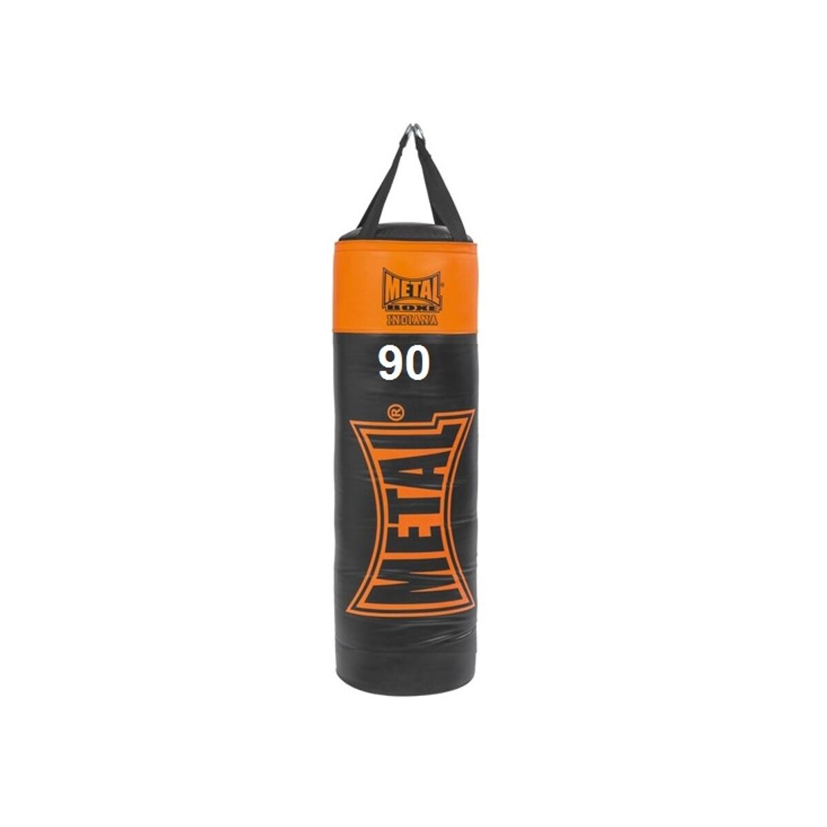 Indiana 90 punching bag