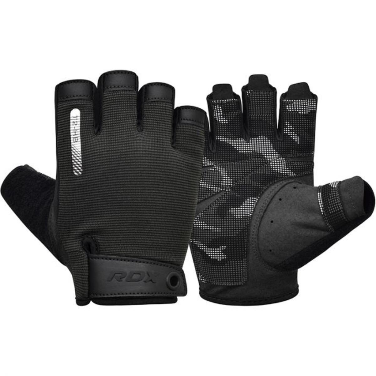 RDX SPORTS picture