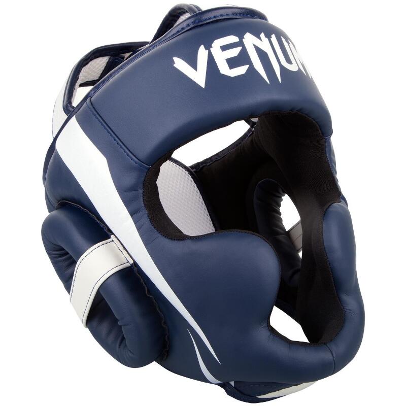 VENUM Venum Elite bokshelm