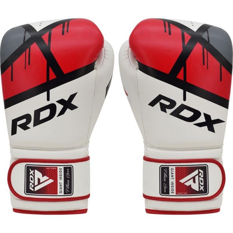 Boxhandschuhe F7 Ego