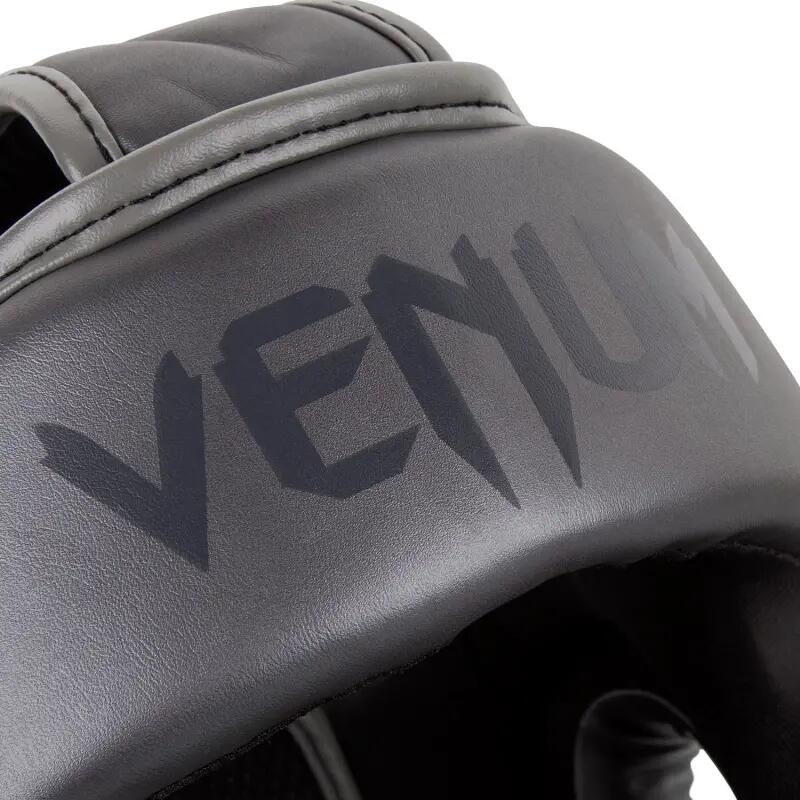 Casque de Boxe Venum Elite 4/6