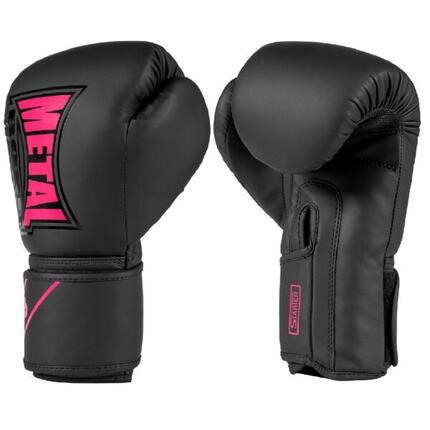 Gants de Boxe Starter