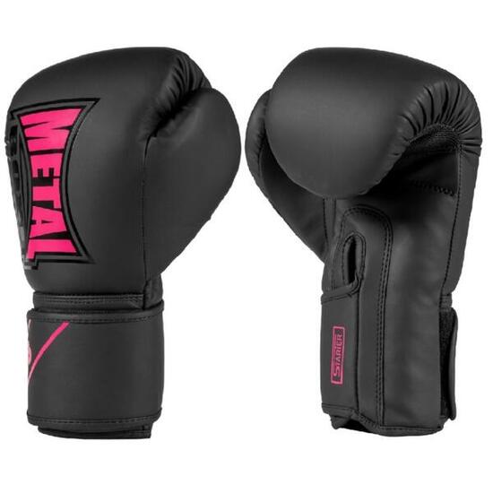 Gants de Boxe Starter