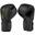 Metal boxe Starter bokshandschoenen